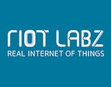 riot_labz_private_limited_logo.jpg