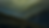 Screenshot 2025-08-09 at 10.44.16 AM.png
