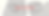 mobile features header v2.png
