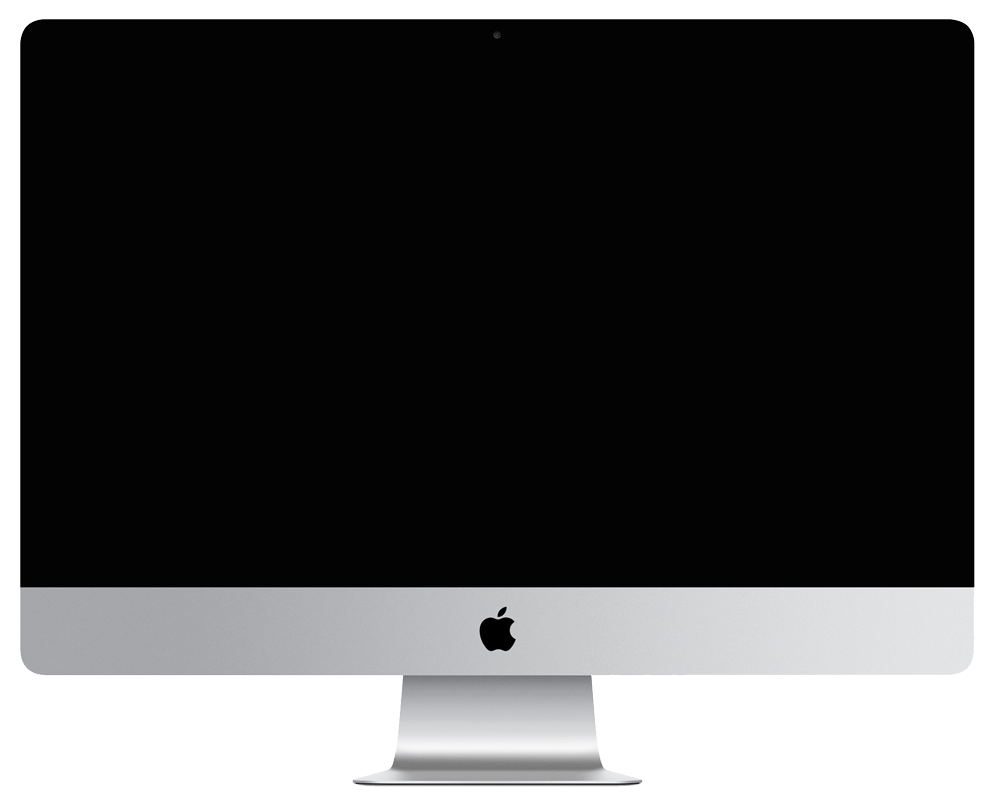 mac.gif