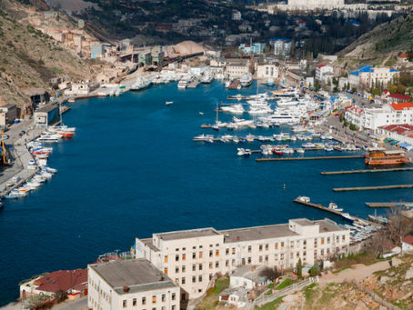 Third Quarter 2014 Review