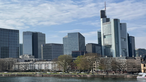 Webinar Replay: European Equity Strategy Update: Finding Opportunity in an Era of Uncertainty