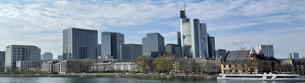 Webinar Replay: European Equity Strategy Update: Finding Opportunity in an Era of Uncertainty