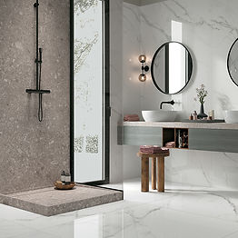 mirage_100bagno_jw14_rr02_dett_01 (1).jpg