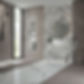 mirage_100bagno_bathroom_gc04_jw12_dett_4.jpg