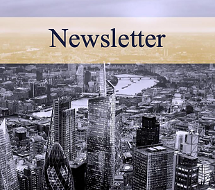 Newsletter.png