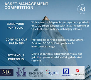 Asset-Management-2025_edited.jpg