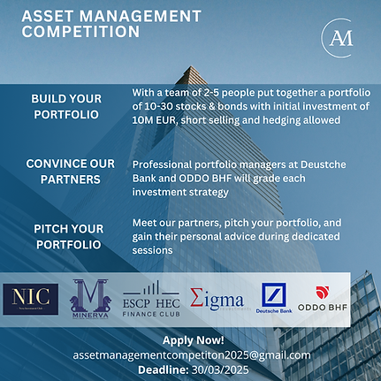Asset-Management-2025.png