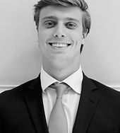 Trump e a desregulamentação financeira