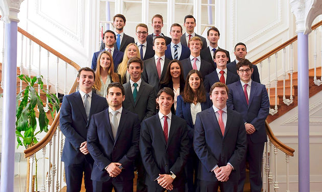 NIC-Group-Picture.jpg