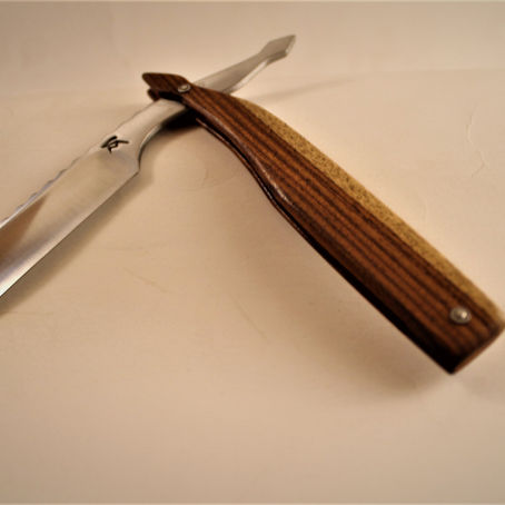 Razor