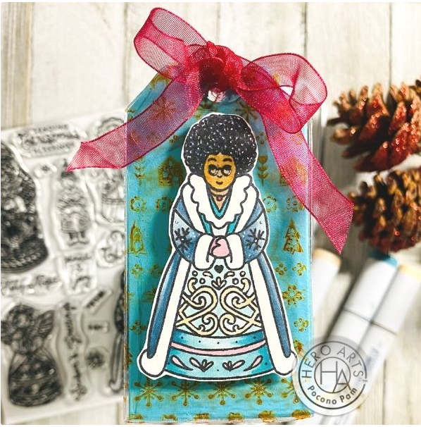 Best Arts & Craft Stores. Artistry Crafts