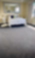 Bacchus Marsh Flooring (1).jpeg