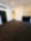 Lucas White Flooring Commercial Carpet tiles vinyl.jpeg