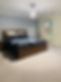 lucas white flooring carpet melbourne west wool twist pile.jpeg