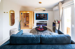 Rénovation appartement Tournefeuille près de Toulouse