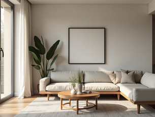 Maximizing Profits with Short-Term Rental Management