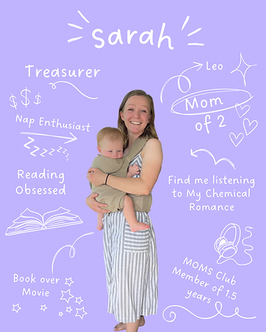 Meet the Board 25 - 6.png