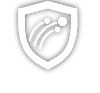 scratch proof-01-01.png