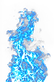kisspng-flame-light-beautiful-blue-flame-5a7038664cc023.3620548115173039103144.png