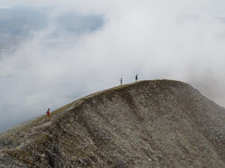 20210529104117_IMG_0672