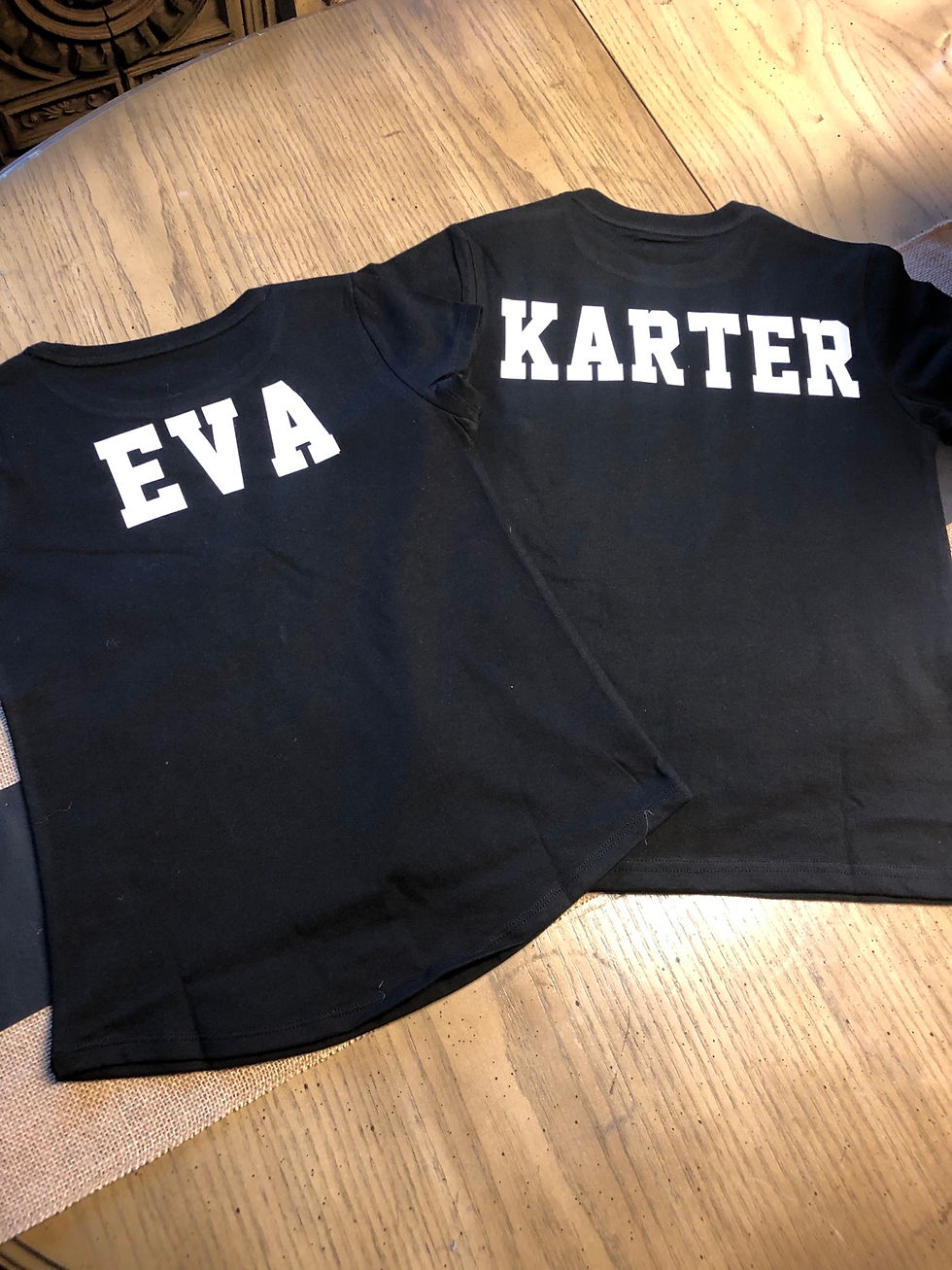 Thumbnail: Anniversary Tees