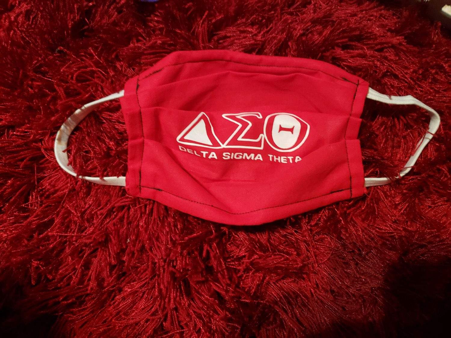 Masks & Sanitizers