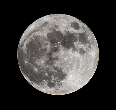 Full Moon .png