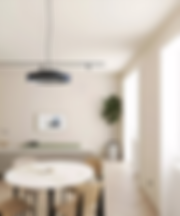 LUCIA450-D-BLK-Pendant B.png