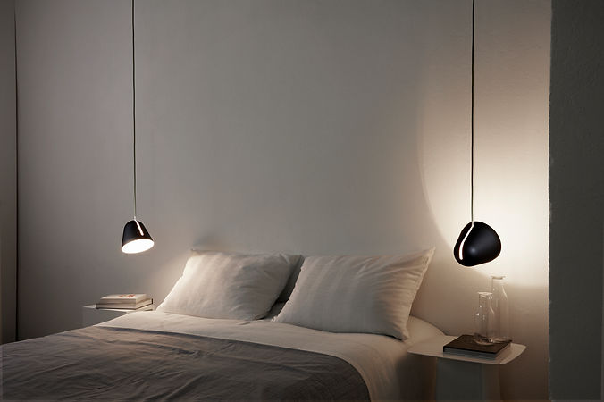 schlafzimmer-pendelleuchte-tilt-s-nyta