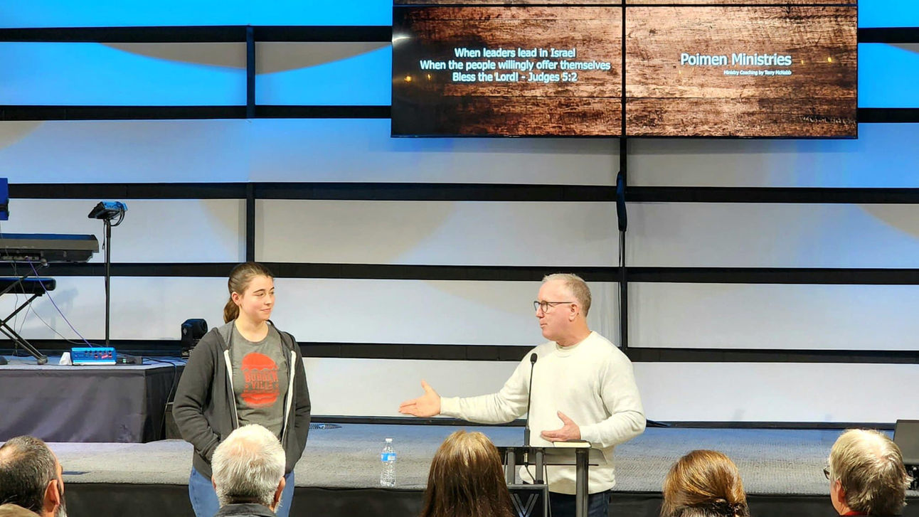 Dad - learning to lead.jpeg