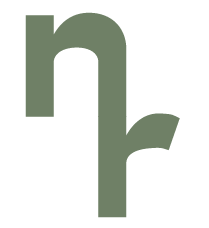 NYR_logos_icon_green.png
