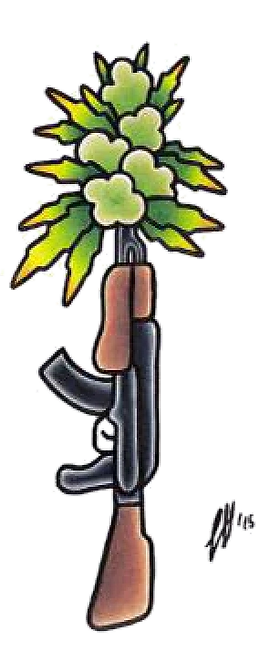 ak-47-art