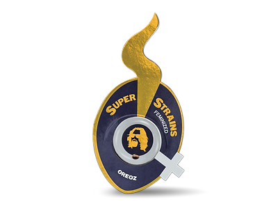 SSS-Voorzijde-Oreoz-1-1022x800.png