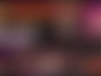 A Sip of Knowledge with Mike Miller, Owner of Delilah's!