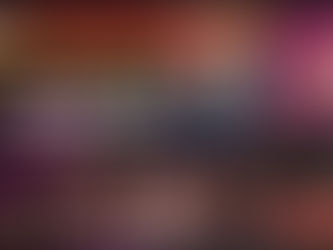 A Sip of Knowledge with John McKee, Headframe Spirits