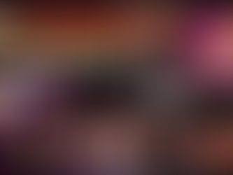 A Sip of Knowledge with Iain and John of Arbikie Distillery