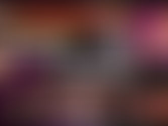 A Sip of Knowledge with Henry Preiss and Henric Molin