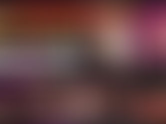 A Sip of Knowledge with Brendan McCarron of Glenmorangie and Ardbeg