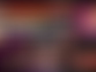 A Sip of Knowledge with Thornton Distilling Co.