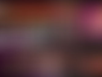 A Sip of Knowledge with Matt Healy