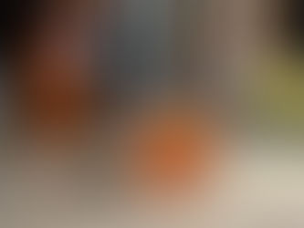 Happy Campar - Documenting my Travels in Liquid Form