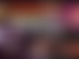 A Sip of Knowledge with High Wire Distilling