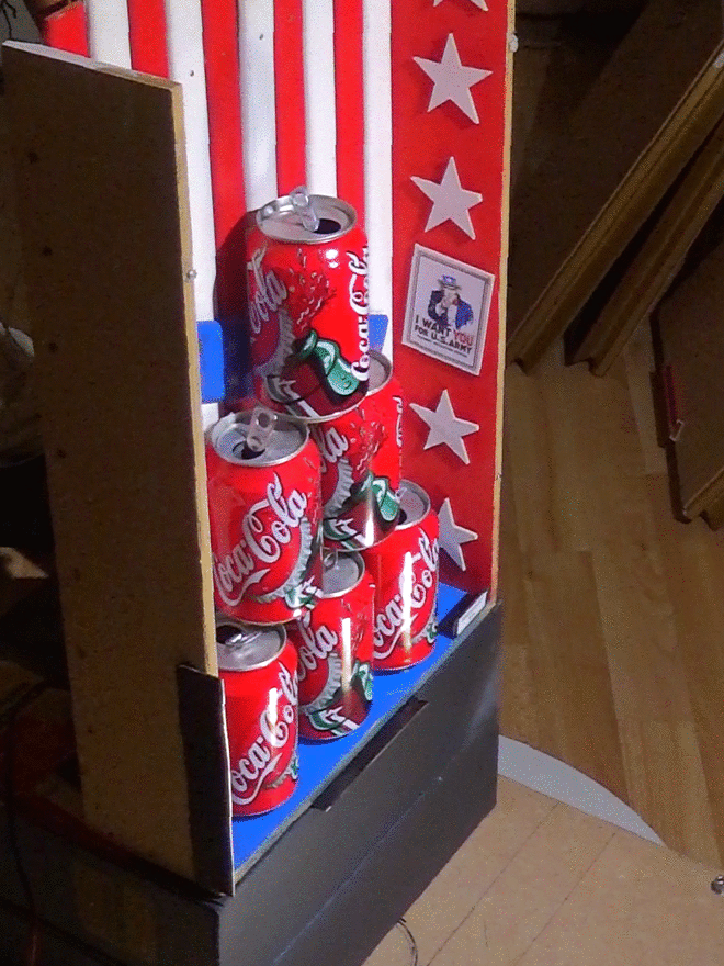 coca.gif