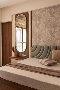 Anand Residence 16