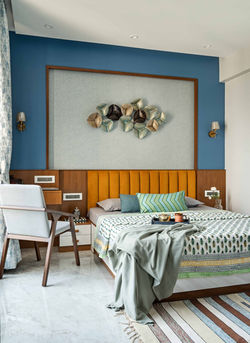 Shetake Residence MB 02