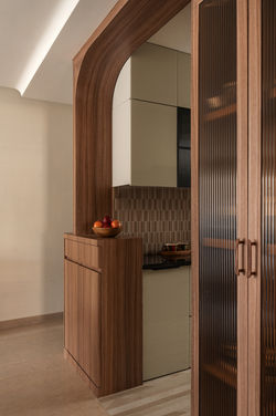 Anand Residence 14