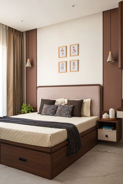 Lodha04-MB-01