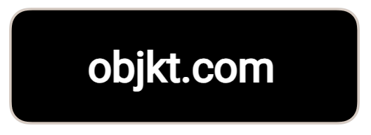 See on objkt.com