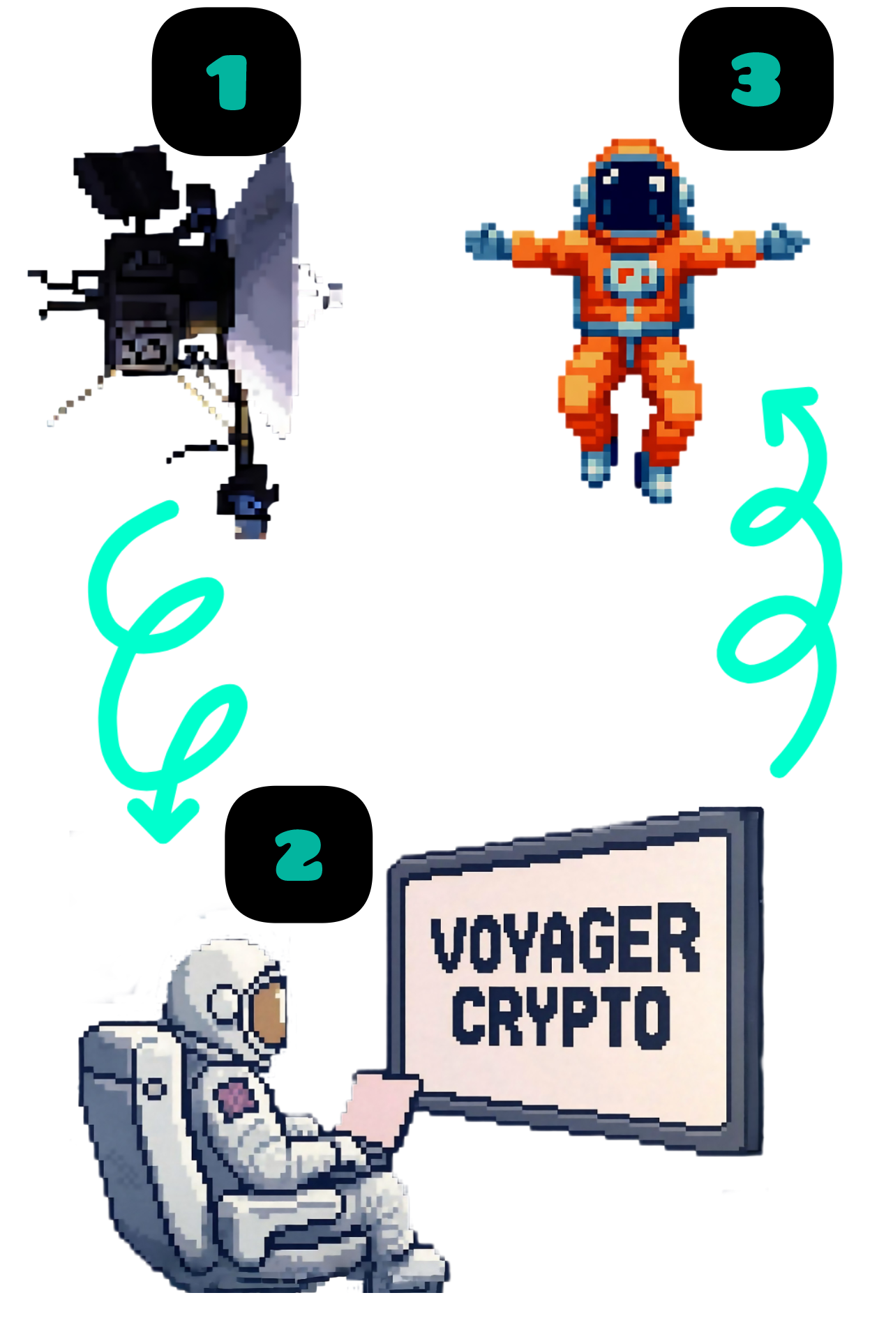 123.png